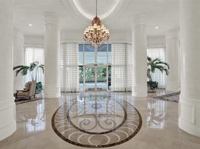 3530 Mystic Pointe Dr 2308, Aventura FL 33180
