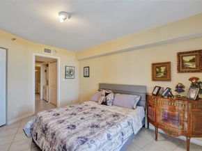 3530 Mystic Pointe Dr 2308, Aventura FL 33180