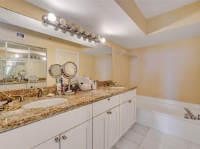 3530 Mystic Pointe Dr 2308, Aventura FL 33180
