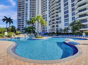 3530 Mystic Pointe Dr 2308, Aventura FL 33180