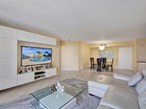3530 Mystic Pointe Dr 2308, Aventura FL 33180