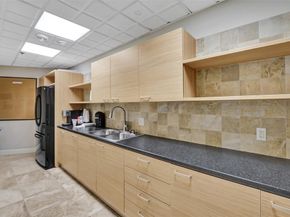 3530 Mystic Pointe Dr 2308, Aventura FL 33180