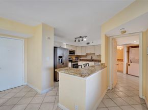 3530 Mystic Pointe Dr 2308, Aventura FL 33180