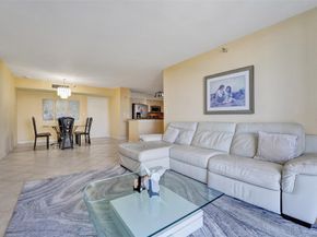 3530 Mystic Pointe Dr 2308, Aventura FL 33180