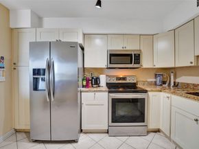 3530 Mystic Pointe Dr 2308, Aventura FL 33180