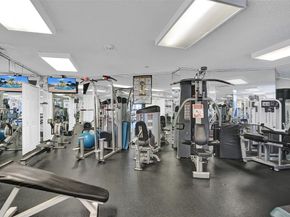 3530 Mystic Pointe Dr 2308, Aventura FL 33180