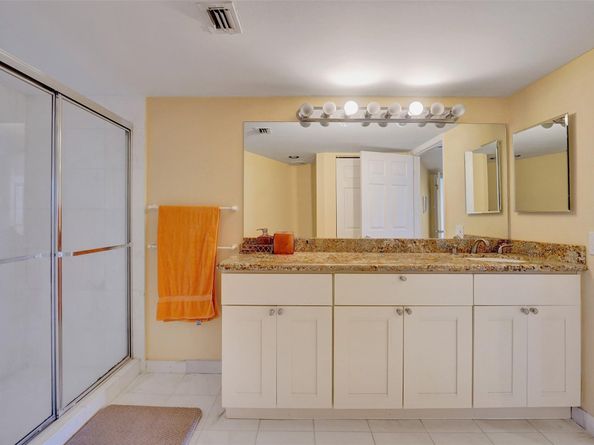 3530 Mystic Pointe Dr 2308, Aventura FL 33180