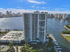 3530 Mystic Pointe Dr 2308, Aventura FL 33180