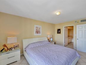 3530 Mystic Pointe Dr 2308, Aventura FL 33180
