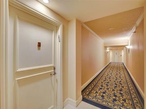 3530 Mystic Pointe Dr 2308, Aventura FL 33180