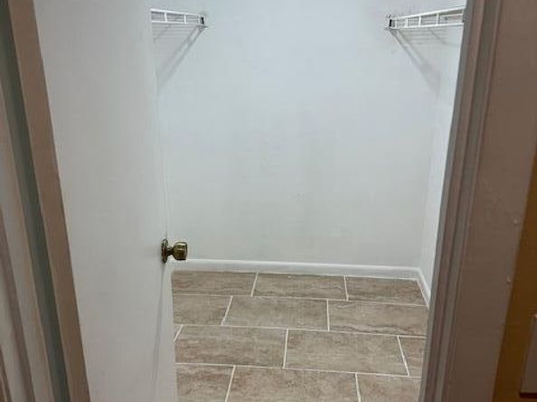 11983 Shakerwood Lane, Wellington FL 33414