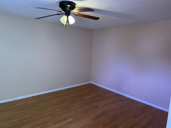 11983 Shakerwood Lane, Wellington FL 33414