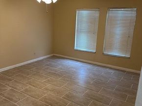 11983 Shakerwood Lane, Wellington FL 33414