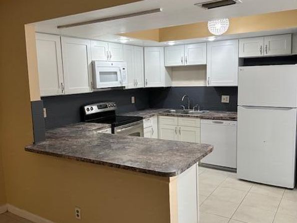 11983 Shakerwood Lane, Wellington FL 33414