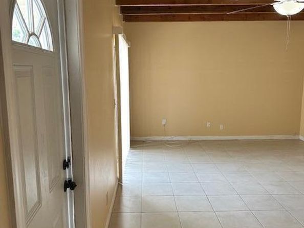 11983 Shakerwood Lane, Wellington FL 33414