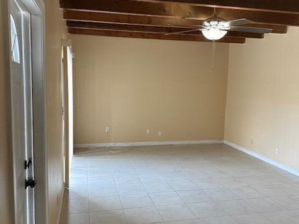 11983 Shakerwood Lane, Wellington FL 33414