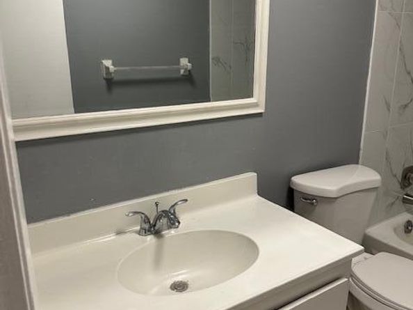 11983 Shakerwood Lane, Wellington FL 33414