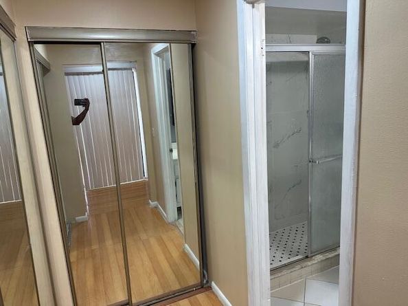 11983 Shakerwood Lane, Wellington FL 33414