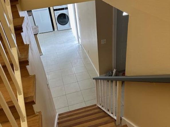 11983 Shakerwood Lane, Wellington FL 33414