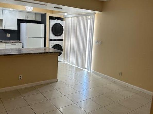 11983 Shakerwood Lane, Wellington FL 33414