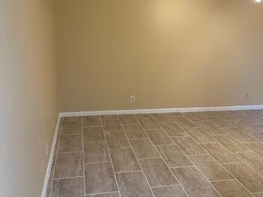 11983 Shakerwood Lane, Wellington FL 33414