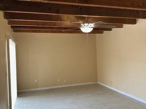 11983 Shakerwood Lane, Wellington FL 33414