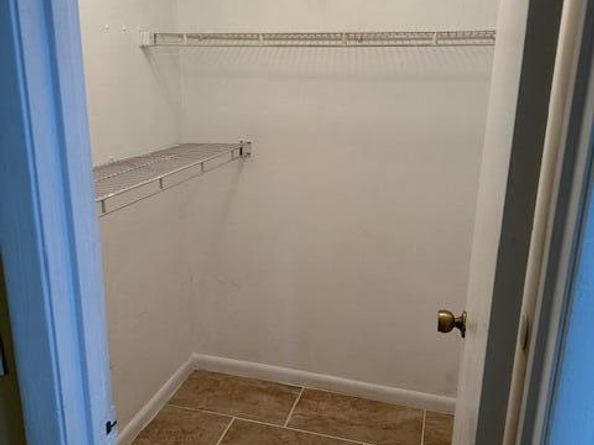 11983 Shakerwood Lane, Wellington FL 33414