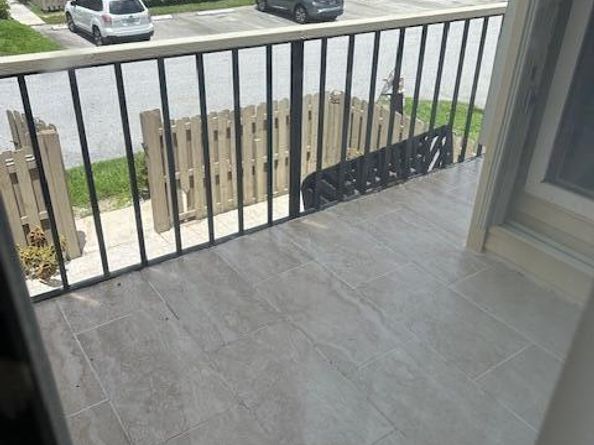 11983 Shakerwood Lane, Wellington FL 33414