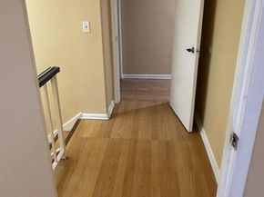 11983 Shakerwood Lane, Wellington FL 33414