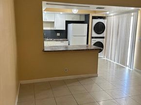 11983 Shakerwood Lane, Wellington FL 33414