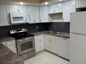 11983 Shakerwood Lane, Wellington FL 33414