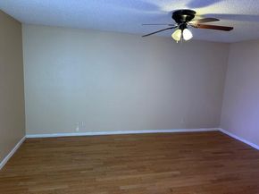 11983 Shakerwood Lane, Wellington FL 33414