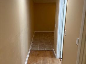 11983 Shakerwood Lane, Wellington FL 33414
