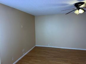 11983 Shakerwood Lane, Wellington FL 33414