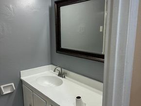 11983 Shakerwood Lane, Wellington FL 33414
