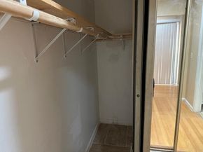 11983 Shakerwood Lane, Wellington FL 33414