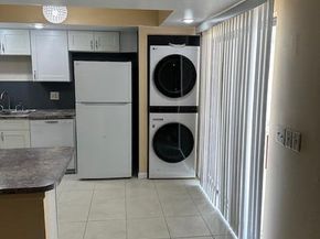 11983 Shakerwood Lane, Wellington FL 33414