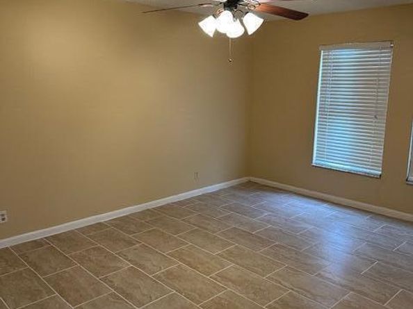11983 Shakerwood Lane, Wellington FL 33414