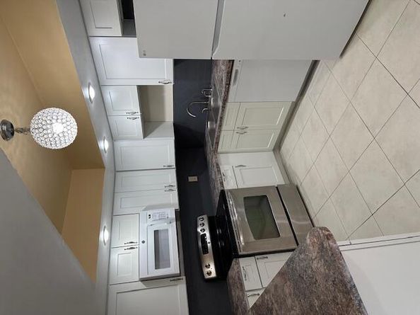 11983 Shakerwood Lane, Wellington FL 33414