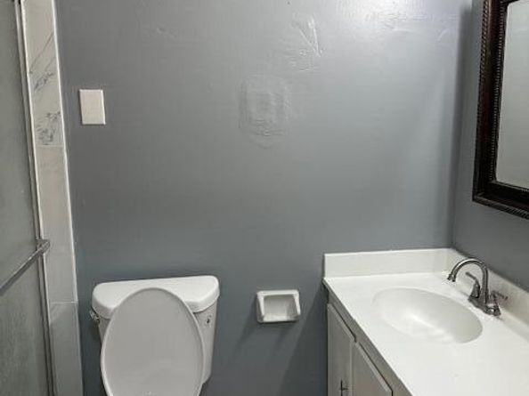 11983 Shakerwood Lane, Wellington FL 33414