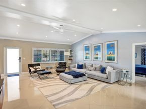 4120 NE 20th Ave, Fort Lauderdale FL 33308