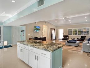 4120 NE 20th Ave, Fort Lauderdale FL 33308