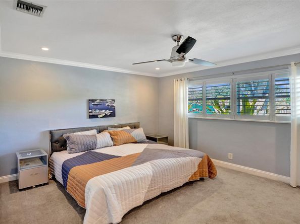 4120 NE 20th Ave, Fort Lauderdale FL 33308