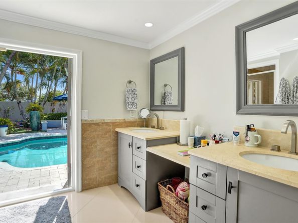 4120 NE 20th Ave, Fort Lauderdale FL 33308