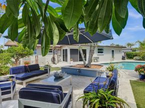 4120 NE 20th Ave, Fort Lauderdale FL 33308