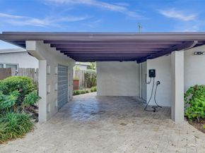4120 NE 20th Ave, Fort Lauderdale FL 33308