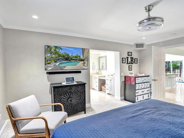 4120 NE 20th Ave, Fort Lauderdale FL 33308
