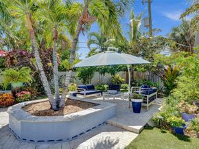 4120 NE 20th Ave, Fort Lauderdale FL 33308
