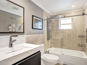 4120 NE 20th Ave, Fort Lauderdale FL 33308