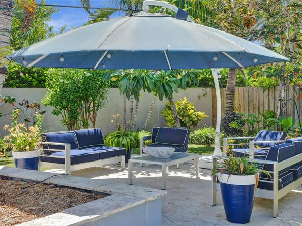 4120 NE 20th Ave, Fort Lauderdale FL 33308